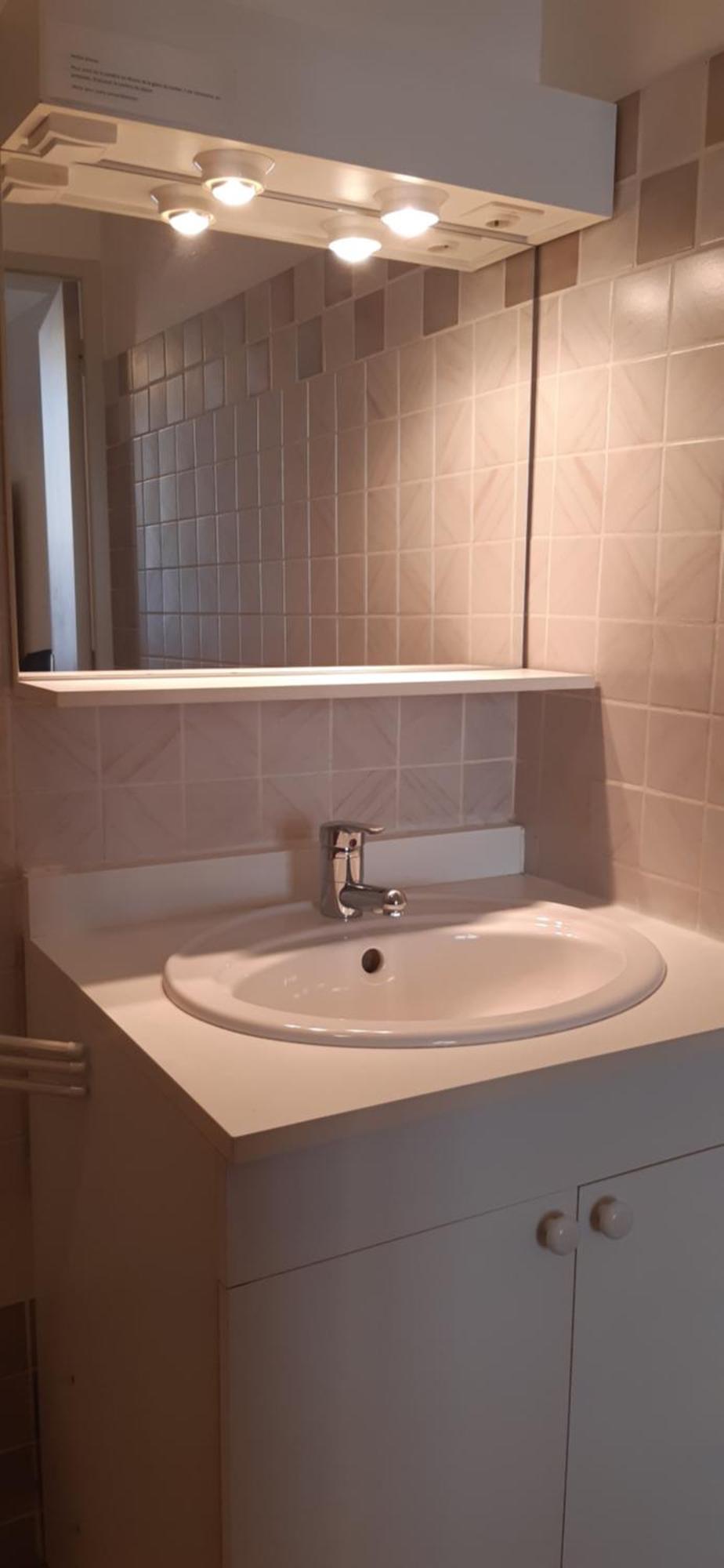 Loc Alp Verdon Riez Zimmer foto