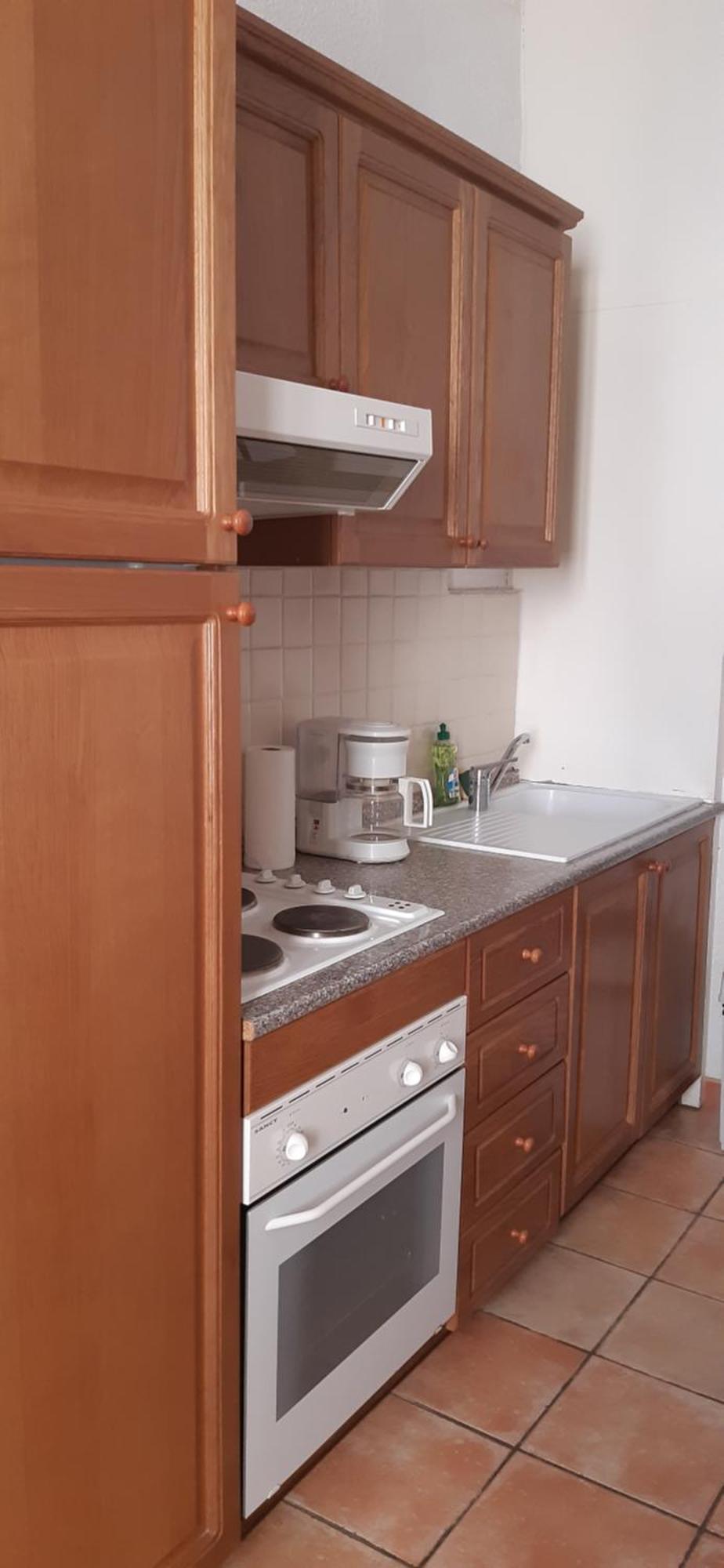 Loc Alp Verdon Riez Zimmer foto
