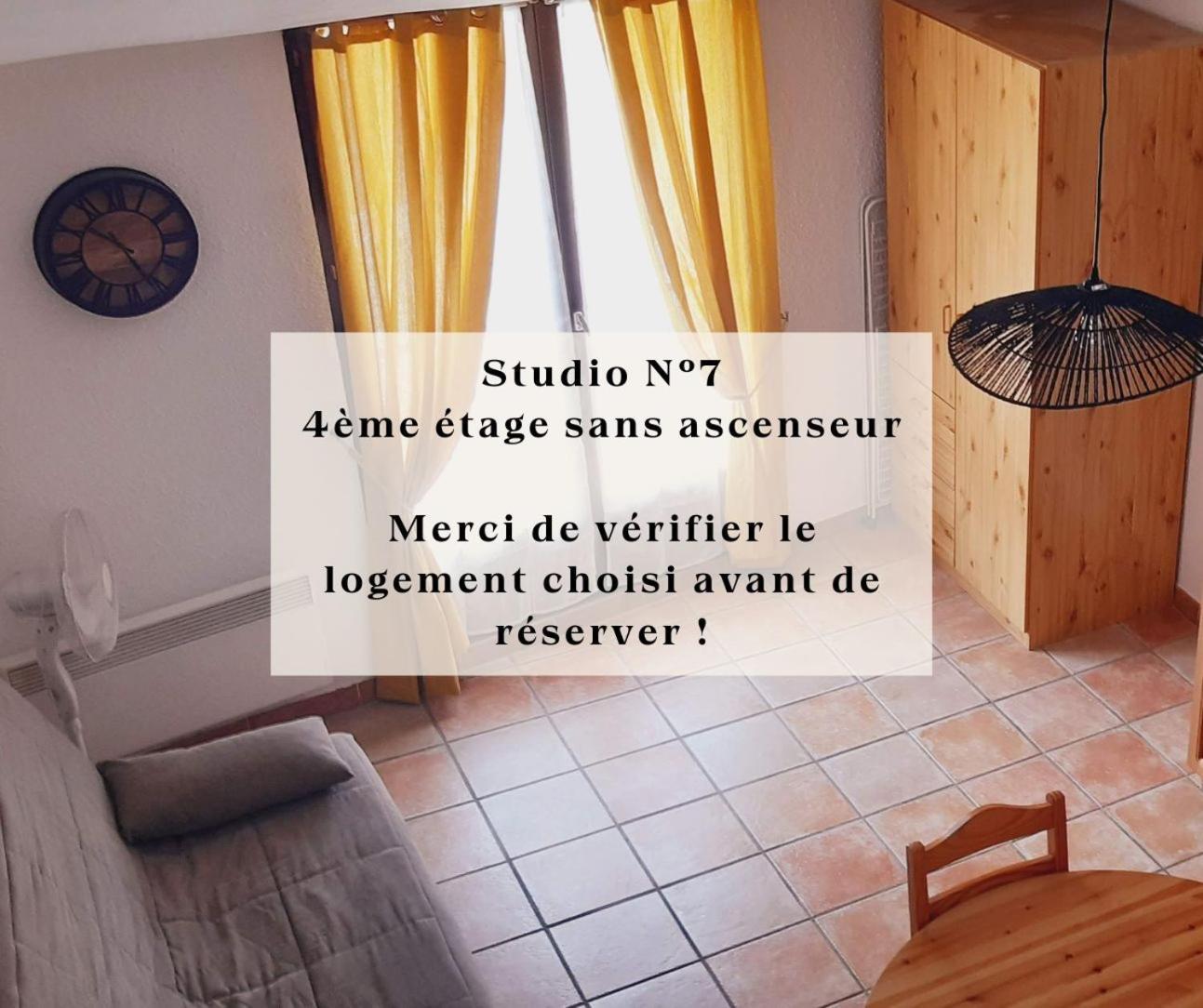 Loc Alp Verdon Riez Exterior foto
